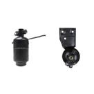 Filtro Secador Santana Versailles Gas R12 R134A