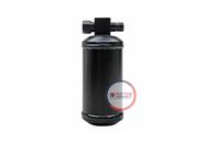 Filtro secador trator case puma mxm135 mxm180 komatsu d31ex d51px new holland 7040 t6070 t7040 tm150 - rc150221