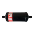 Filtro Secador Triplex Danfoss DCL303 x 3/8" 023Z0012
