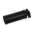 Filtro Secador Universal 1 Pressostato 085164-00