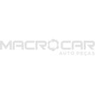 Filtro secador universal 3/ 8 2 pressostato special maquina case 7700/ caminhão daf/ maquina empilhadeira hyster 45-31ch - procooler