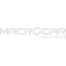 Filtro secador universal flare para 1 pressostato - procooler