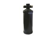 Filtro secador universal oring p/2 pressostatos maquina trator valtra - 100030 oem 32814800