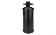 Filtro secador universal oring p/2 pressostatos maquina trator valtra oem 32814800
