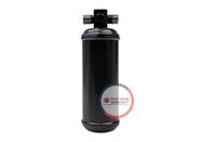 Filtro secador universal trator valtra - rc150128 oem 32814800