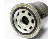 Filtro Secador Válvula APU DAF CF85 após 2016 XF105 após 2012 - Wega - DAF700