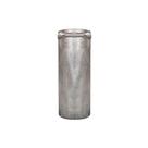 Filtro Secador Volkswagen Golf / Audi A3 1999/... R134A Filtro Secador Volkswagen Golf / Audi A3 1999/... R134A