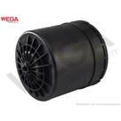 Filtro secador Volvo B450R 2015 a 2024 Wega DAF-500 Filtro secador Volvo B450R 2015 a 2024 Wega DAF-500