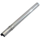 Filtro Secador Vw Volkswagen Jetta 2008 Em Diante / Audi A3