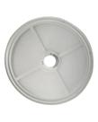 Filtro Secadora Spv11 Electrolux Original A08953601 Filtro Secadora Spv11 Electrolux Original A08953601