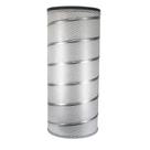 Filtro Secundário Ar AP1605 WAP712 AR6359 UA128407P EA1723 AF1605M HP1605 TR124807 P182042 - Unifilter UA128408F