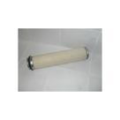 Filtro Secundario Ar Motor Agrale/mwm/mercedes Benz/toyota B