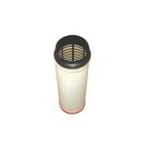 Filtro Secundario Ar Motor Colheitadeira Ms56/3640/mf-680/ A