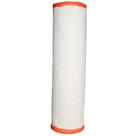 Filtro Secundario Ar Motor Massey 297 / Agrale Vollare A5/a8