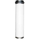 Filtro Secundario Ar Motor Para Agrale / Bufalo / Case / Can