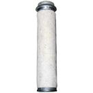 Filtro Secundario Ar Motor Para Agrale / Case / Mwm/ Deutz / Filtro Secundario Ar Motor Para Agrale / Case / Mwm/ Deutz /