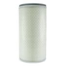 Filtro Secundário do Ar Motor AF2201LL CA536 TR2201 UA2201P - Turbo Filtros - TR2207