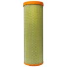 Filtro Secundário do Ar Motor AF25313 ARS1188 C301500 E290L TR1021 UARS7087P WAP359 - Tecfil - ASR118