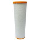 Filtro Secundário do Ar Motor AF4181 ARS9419 P611190 - Tecfil - ASR419