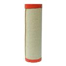 Filtro Secundário do Ar Motor AP23610 ARS5134 C23610 - Turbo Filtros - TR610