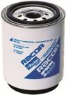 Filtro sedimentador combustivel racor iveco 35s14, 45s17, 55s17, 70c17 todas cabine simples 13 16 orig. 5801671974 Filtro sedimentador combustivel racor iveco 35s14, 45s17, 55s17, 70c17 todas cabine simples 13 16 orig. 5801671974