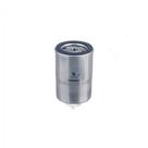 Filtro sedimentador F 1000 1979 a 1998 Tecfil PSD964