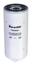 Filtro sedimentador psd960/1 / fcd2052 / efs109 / wk947/2
