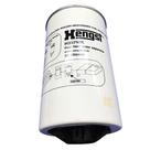 Filtro sedimentador vw-13150/13170/13180 hengst nac. **vw 13 Filtro sedimentador vw-13150/13170/13180 hengst nac. **vw 13
