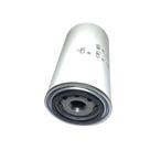 Filtro sedimentador vw 13150/13170 cummins isb .10 hengst Filtro sedimentador vw 13150/13170 cummins isb .10 hengst