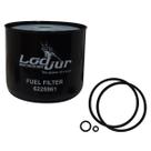 Filtro Sedmentador Bomba Elétrica Trator Massey 4265/4275/4283/4290/4291/4292