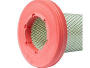 Filtro Segurança do Filtro Ar Motor AF25962 P613334 RS4992 TR30348 UAR7870P - Tecfil - ASR759
