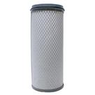 Filtro Segurança do Filtro Ar Motor AP5773 C30703 WAP319 AF25066 P771575 UA25066P FA5773 - FAM - FS-610