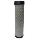 Filtro Segurança do Filtro Ar Motor UARS4774F Liugong Weichai SDLG Carregadeira - UNIFILTER - UARS774F