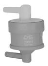 Filtro Sensor Map Hilux Sw4 3.0 Diesel 2006 2015 Ds29001