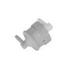 Filtro Sensor MAP Toyota Hilux 2006 a 2015 - 516042 - 29001 Filtro Sensor MAP Toyota Hilux 2006 a 2015 - 516042 - 29001