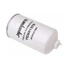 Filtro sepadaor de Àgua sem Copo MD Séire 16T OM - FCBR137S Filtro sepadaor de Àgua sem Copo MD Séire 16T OM - FCBR137S