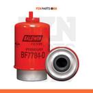 Filtro separador 580n b90b b100b