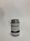 Filtro Separador - 87803444