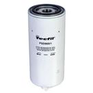 Filtro separador agua/diesel ford cargo - tecfil psd960/1 Filtro separador agua/diesel ford cargo - tecfil psd960/1