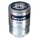 Filtro separador agua/diesel hr 2.5 h100 kia bongo - tecfil psc998