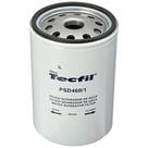 Filtro separador agua/diesel mb 1620 - tecfil psd460/1