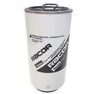 Filtro separador agua/diesel mb 710 plus - racor r120l4mcjaqiii
