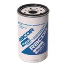 Filtro separador agua/diesel vw 13150/15180 - racor r2830m Filtro separador agua/diesel vw 13150/15180 - racor r2830m
