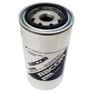 Filtro separador agua/diesel vw 8150e - racor s3015 Filtro separador agua/diesel vw 8150e - racor s3015