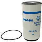 Filtro separador agua/diesel vw constellation - original vw 2r0127177j
