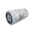 Filtro separador agua - eutotech cursor 8 - psc494