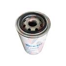Filtro separador agua - ford 1215/ 1421/ 1517/ 1517e/ 1521/ 1617/ 1621 - psd960 Filtro separador agua - ford 1215/ 1421/ 1517/ 1517e/ 1521/ 1617/ 1621 - psd960