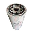 Filtro separador agua - ford cargo 1215/ 1415/ 1417/ 1422/ 1622/ 2322 - psd960/1 Filtro separador agua - ford cargo 1215/ 1415/ 1417/ 1422/ 1622/ 2322 - psd960/1