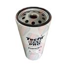 Filtro separador agua - mb atego 1315/ 1418/ 1518/ 1718/ 1725/ 1728/ 2425/ 2428c - psd920/1