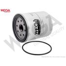Filtro separador água Mb Lo 812 1988 a 2005 Wega FCD-3026